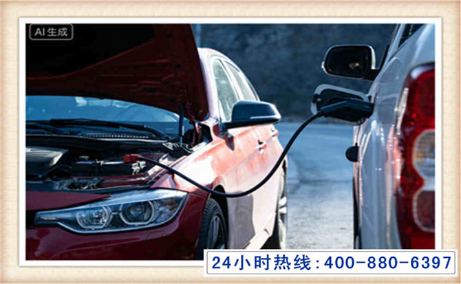 桦川潍坊拖车,附近24小时汽车拖车救援，潍坊道路救援拖车电话